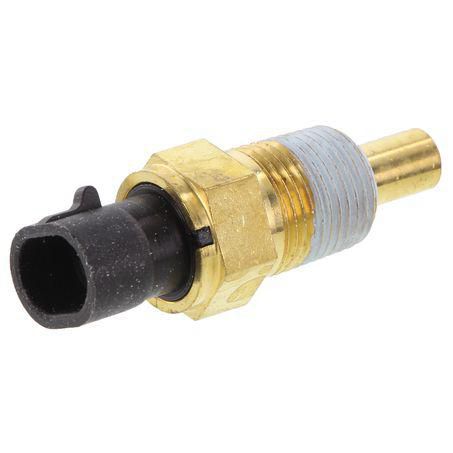 FUELMISER OEX  Temperature Sensor CCS85
