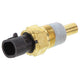 FUELMISER OEX  Temperature Sensor CCS85