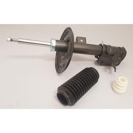CODE9 Strut 921004R