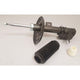 CODE9 Strut 921004R