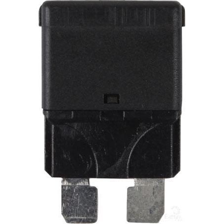 Narva Circuit Breaker Auto Reset 8A 1Pce