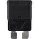 Narva Circuit Breaker Auto Reset 8A 1Pce
