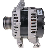 OEX Alternator 12V 210A Mitsubishi Style - See Note MXA2125