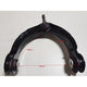 SAS AUTO PARTS SAS Lower Control Arm UA9701R