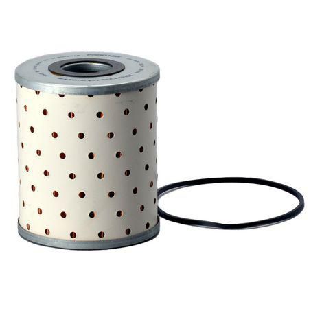 Donaldson Oil Filter Cartridge P550185