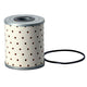 Donaldson Oil Filter Cartridge P550185