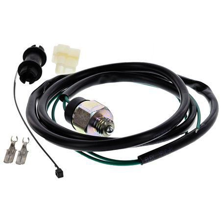 OEX  Reverse Light Switch ORS111
