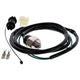 OEX  Reverse Light Switch ORS111