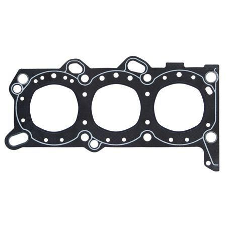 Permaseal Cylinder Head Gasket S2347KCL