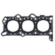 Permaseal Cylinder Head Gasket S2347KCL