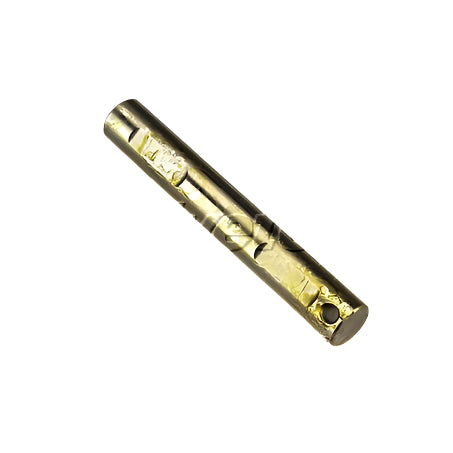 DRIVETECH Pinion Shaft
