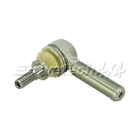 DRIVETECH 4X4 Tie Rod End
