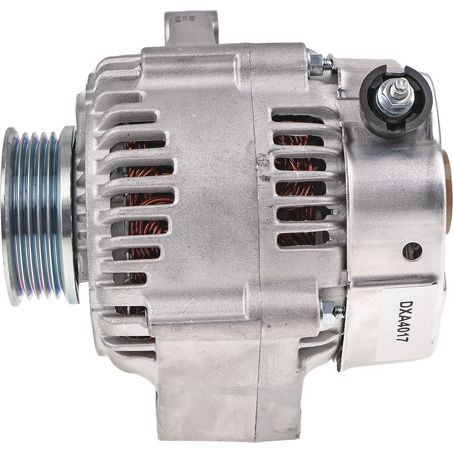 OEX Alternator 12V 90A Denso Style DXA4017