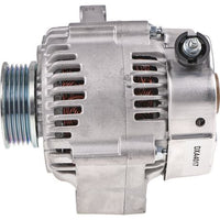 OEX Alternator 12V 90A Denso Style DXA4017