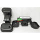 SAS AUTO PARTS SAS Exhaust Mount EM3046