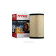 Ryco Fire Guardian Air Filter A1811FG