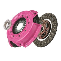 CLUTCH KIT SPORTS TUFF 240MM NISSAN S15 NSK-7377HD