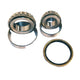 ABD WHEEL BEARING KIT AB6630