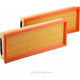 Ryco Air Filter A1900