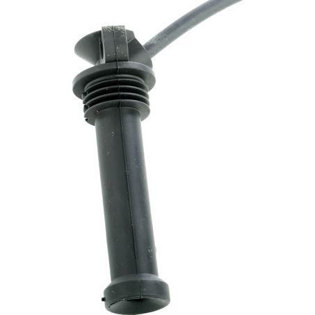 OEX SPARK PLUG LEAD KIT - FORD FOCUS 2U 1.8-2.0 02-