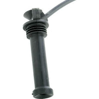OEX SPARK PLUG LEAD KIT - FORD FOCUS 2U 1.8-2.0 02-
