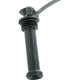 OEX SPARK PLUG LEAD KIT - FORD FOCUS 2U 1.8-2.0 02-