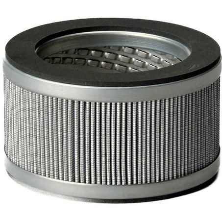 Donaldson Filter - Hydraulic P580287