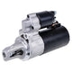 OEX Starter Motor 12V 10Th CW Bosch Style BXS0163