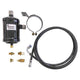 Unicla Oil Seperator Kit CPX179K