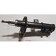 CODE9 Strut 926305R