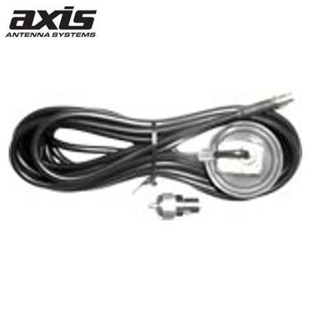 AXIS UHF Base And Lead Assembly 4m AM98K-FME