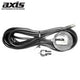 AXIS UHF Base And Lead Assembly 4m AM98K-FME
