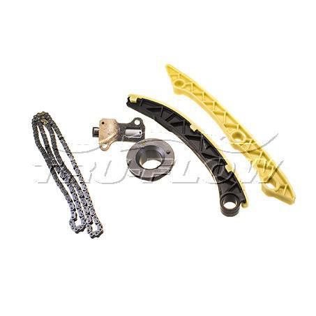 OEX Timing Chain Kit - With Gears TCK1041G