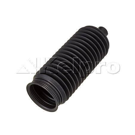 Kelpro Steering Rack Boot Kit SRB-129