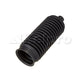 Kelpro Steering Rack Boot Kit SRB-129