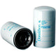 Donaldson Lube Filter Spin On Full Flow P550710