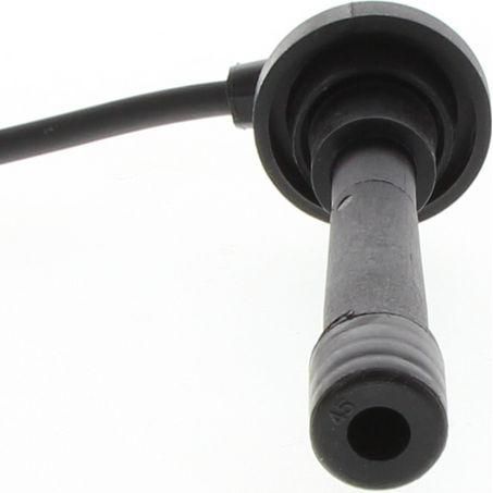 OEX Ignition Lead Set