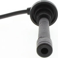 OEX Ignition Lead Set