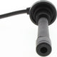 OEX Ignition Lead Set