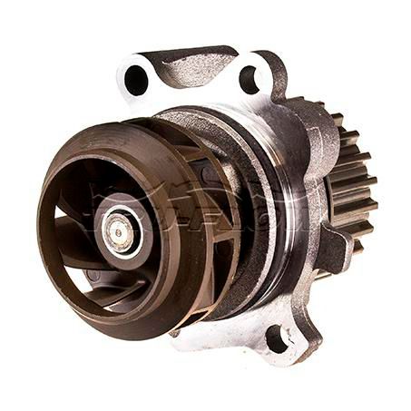 TRUFLOW AUDI SKODA VOLKSWAGEN WATER PUMP HEAVY DUTY BEARINGS & SEALS TF8131