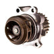 TRUFLOW AUDI SKODA VOLKSWAGEN WATER PUMP HEAVY DUTY BEARINGS & SEALS TF8131