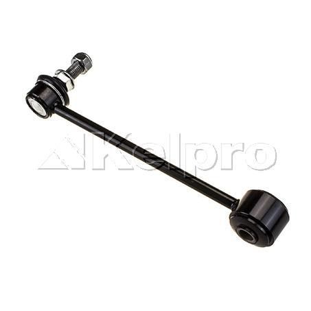 KELPRO Sway Bar Link Rear Left 23721