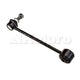KELPRO Sway Bar Link Rear Left 23721