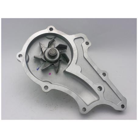 GMB WATER PUMP GWT-32A