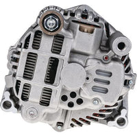 OEX Alternator 12V 120A Mitsubishi Style MXA2091