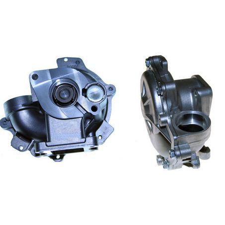 INA Water Pump 538 0178 10