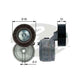GATES DRIVEALIGN TENSIONER UNIT 38588