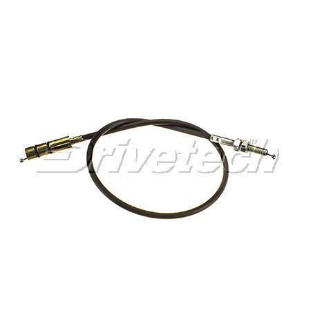 DRIVETECH K/D CABLE ( TRIMATIC ) KDC-180