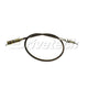 DRIVETECH K/D CABLE ( TRIMATIC ) KDC-180