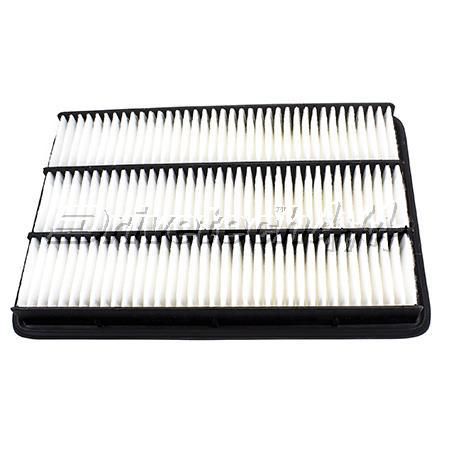 DRIVETECH 4X4 FILTER - AIR 142-001004